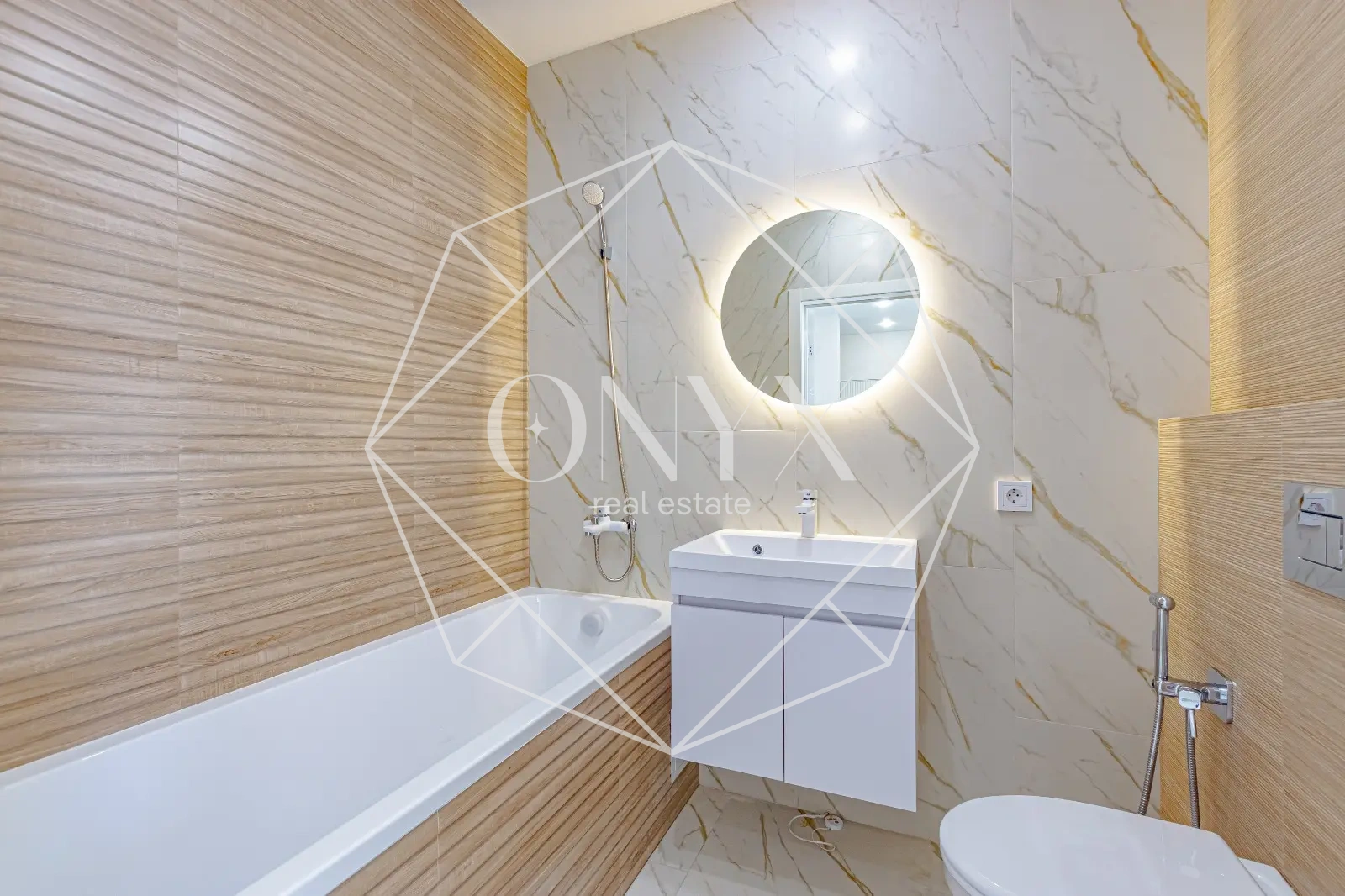 Изображение 16