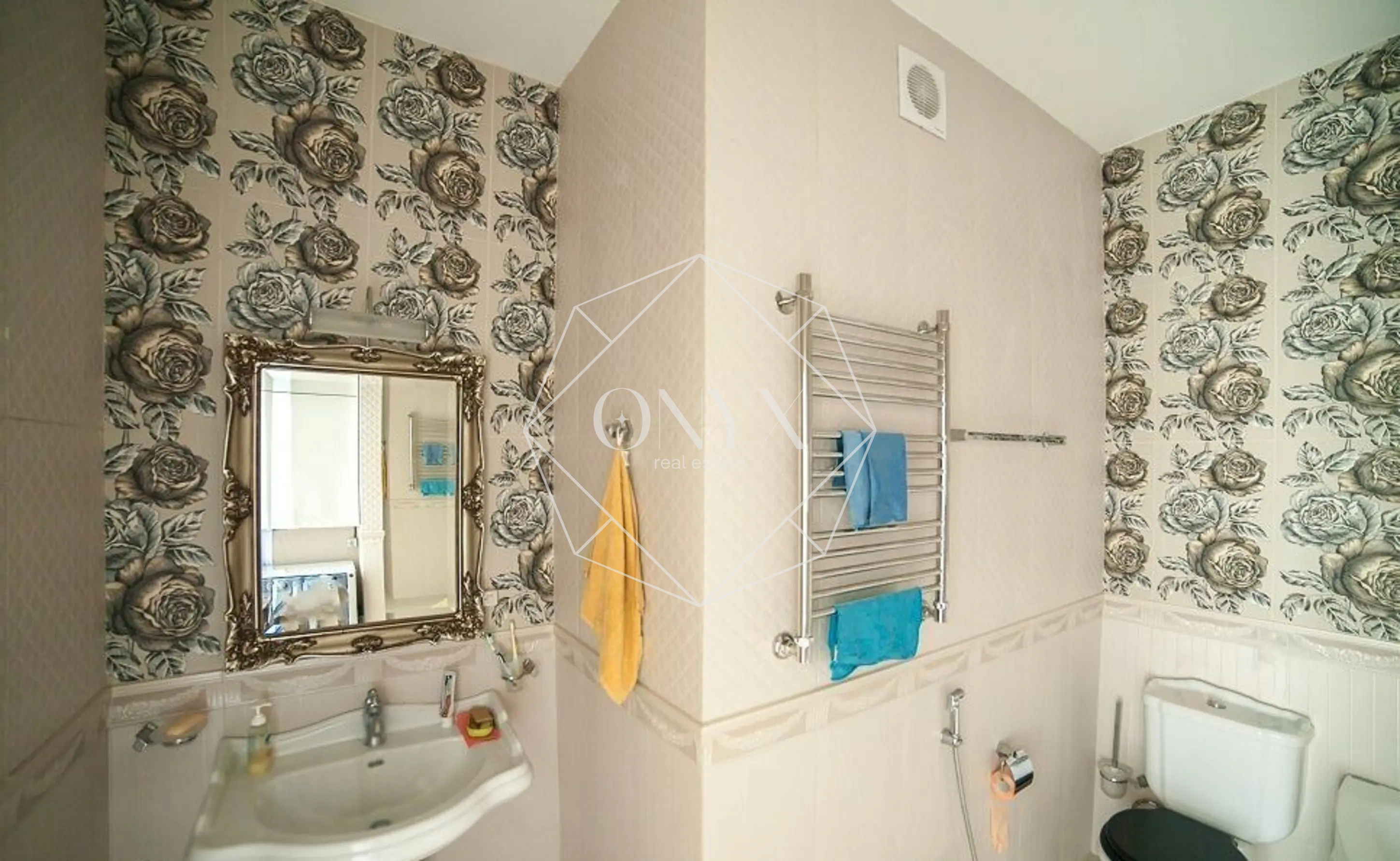 Изображение 19