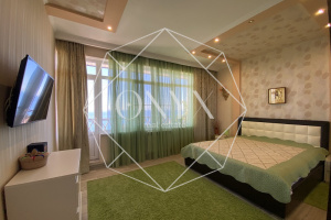 Изображение 17