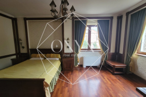 Изображение 13