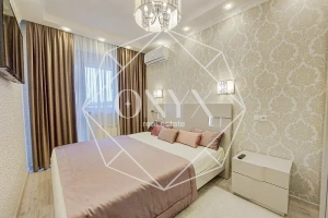 Изображение 10