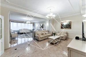 Изображение 15