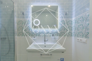 Изображение 14