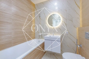 Изображение 16