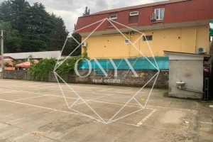 Изображение 7