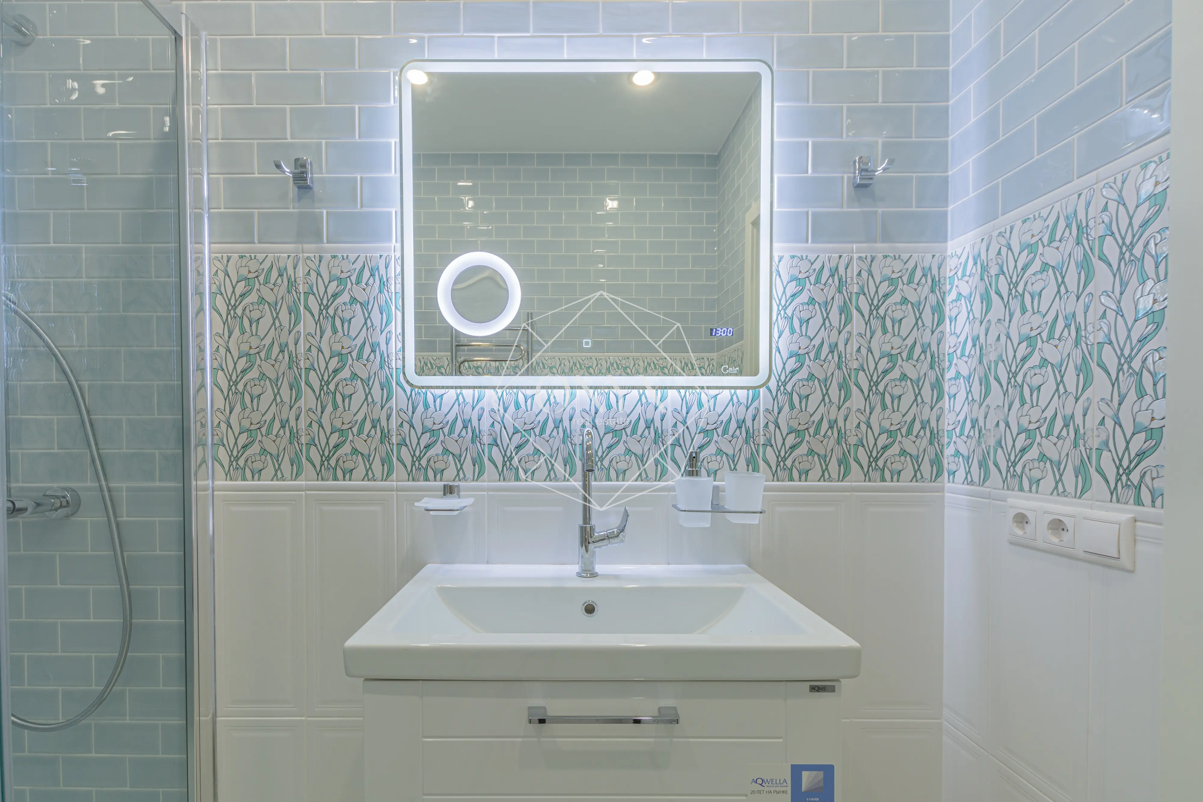 Изображение 14