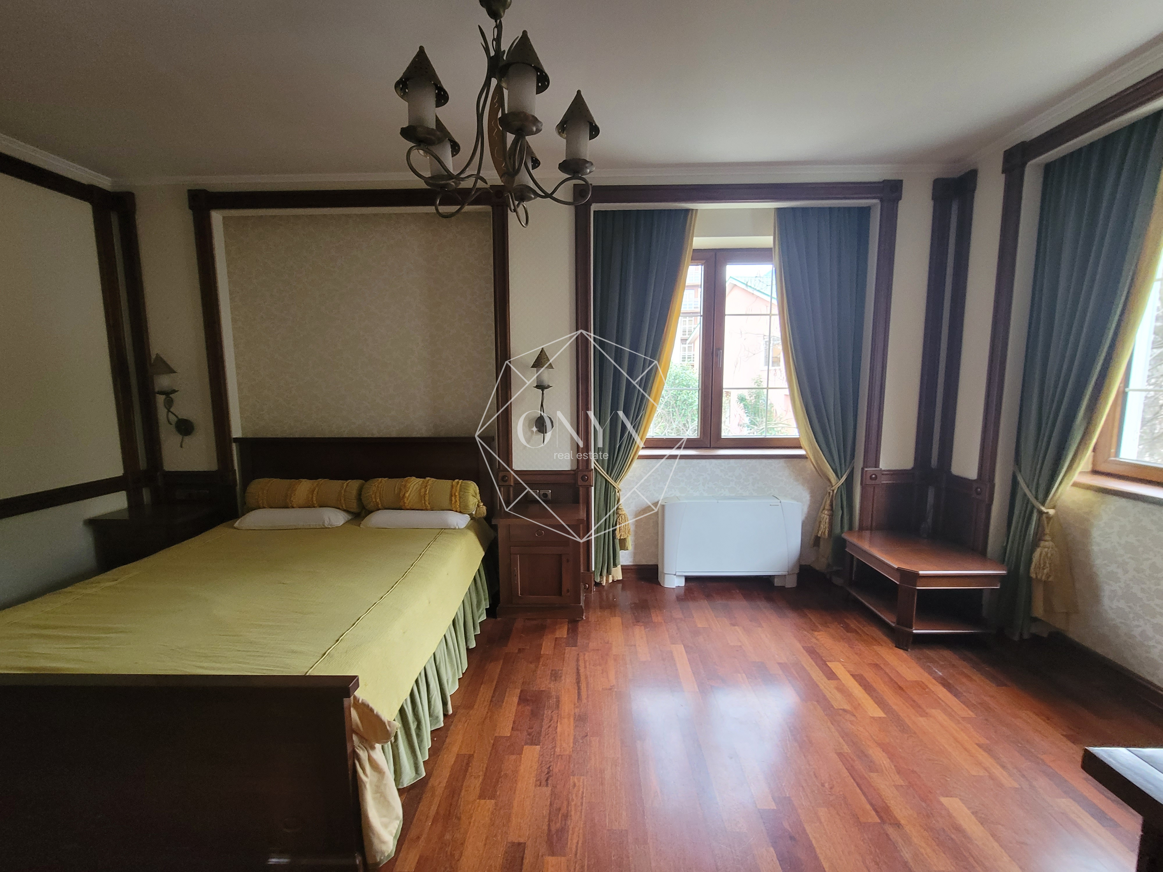 Изображение 13