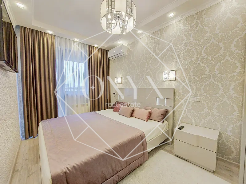 Изображение 10