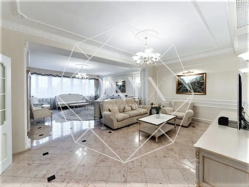 Изображение 15