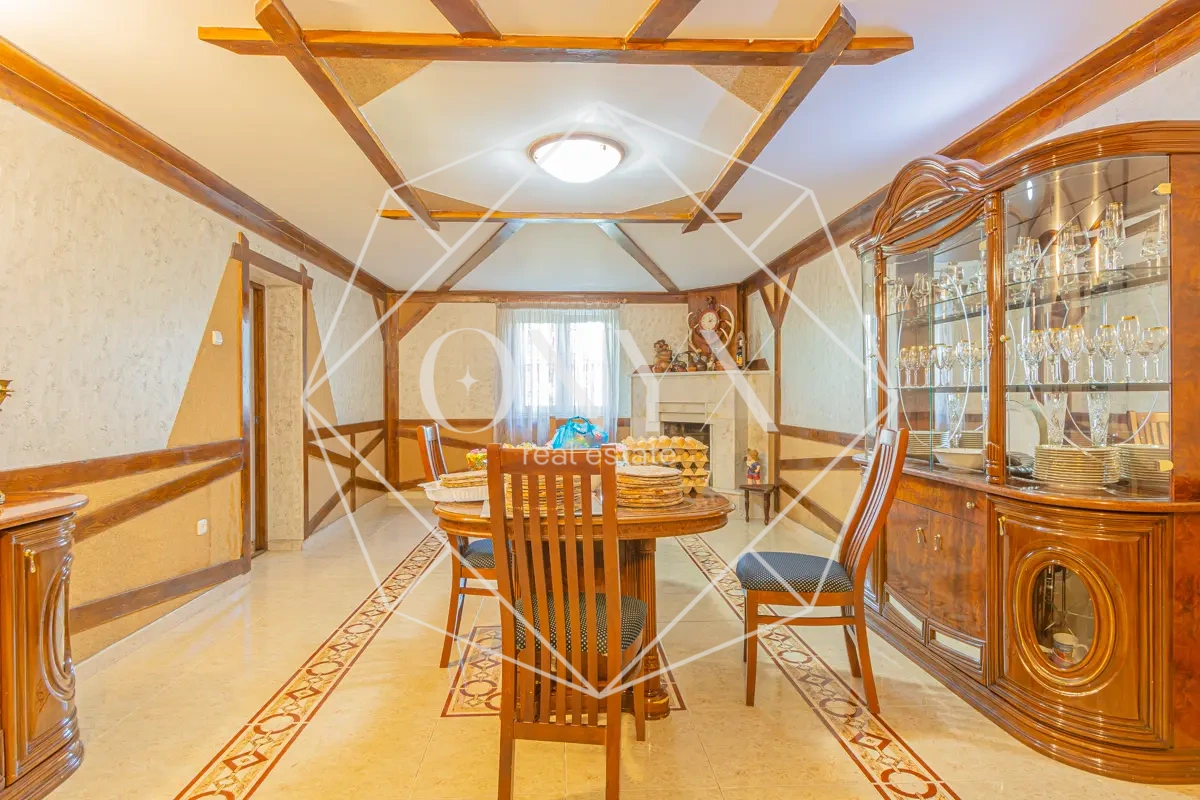 Изображение 46