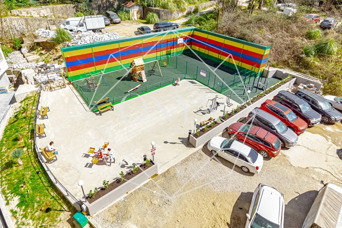 Изображение 14