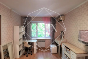 Изображение 12