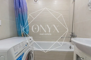 Изображение 8