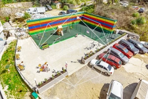 Изображение 14