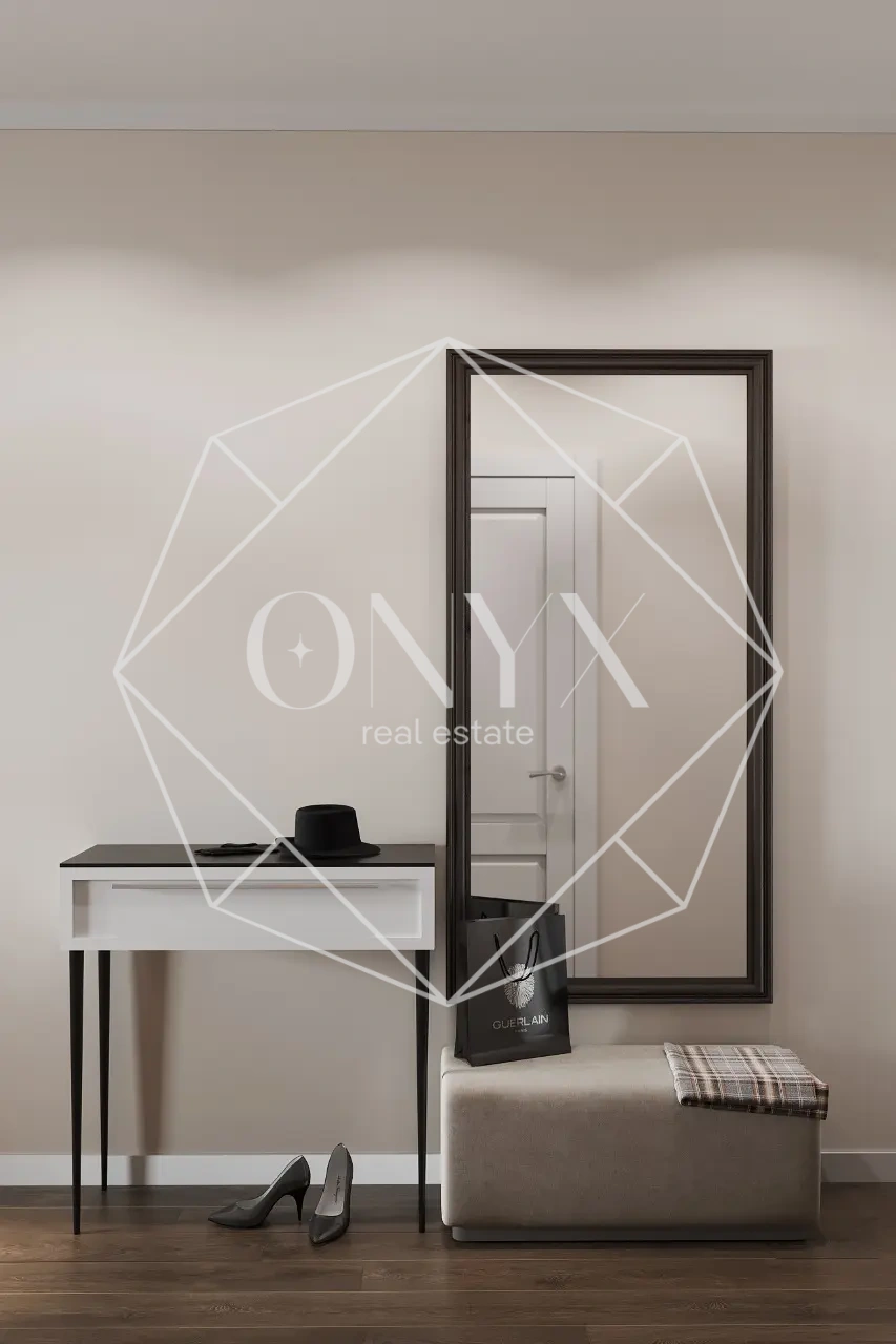 Изображение 21