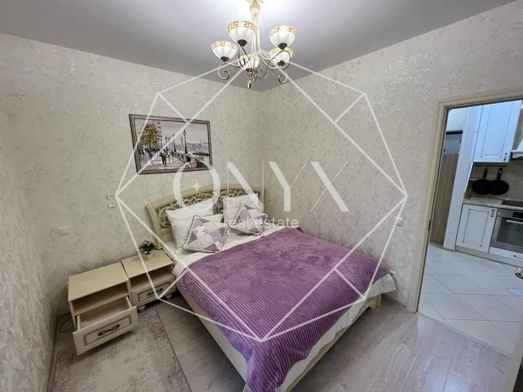 Изображение 12