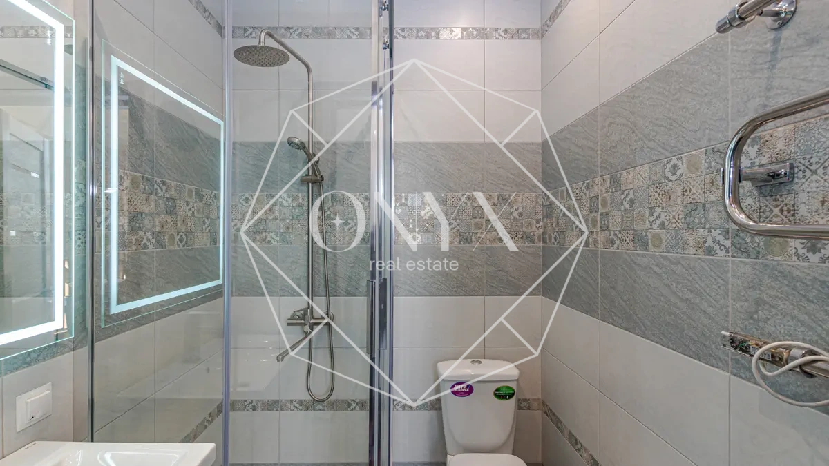 Изображение 15