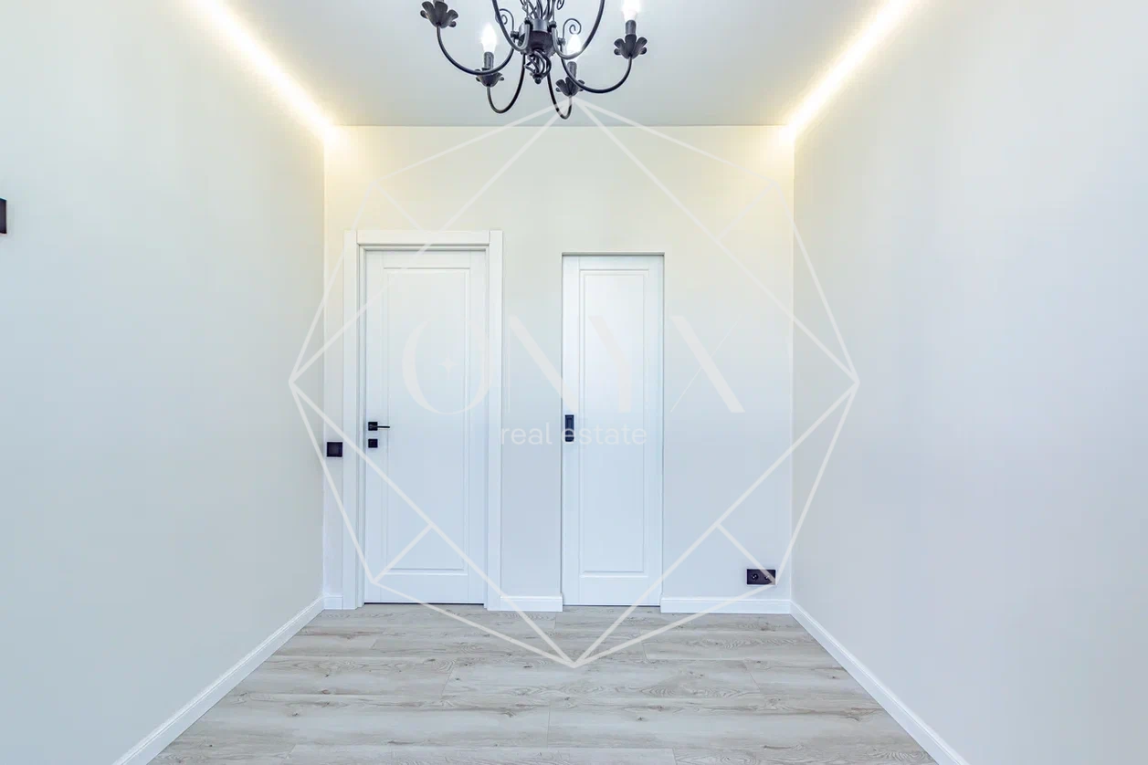 Изображение 10