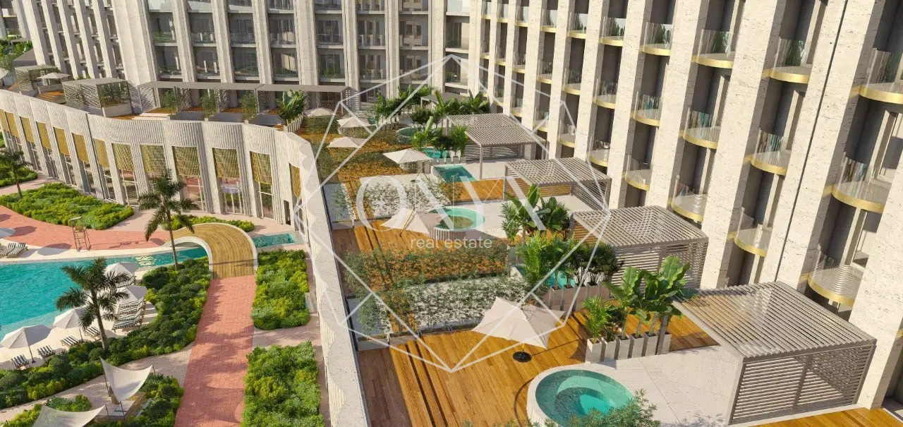 Изображение 8