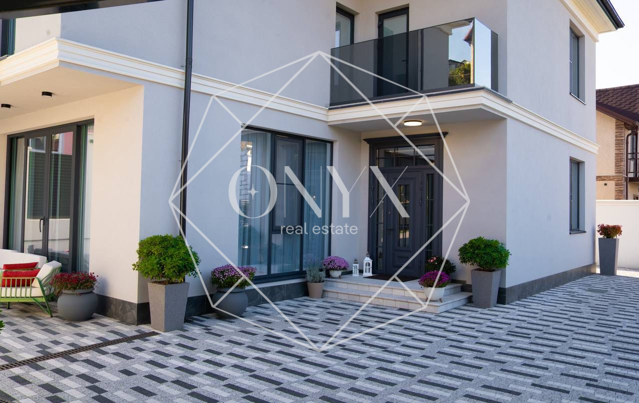 Изображение 11