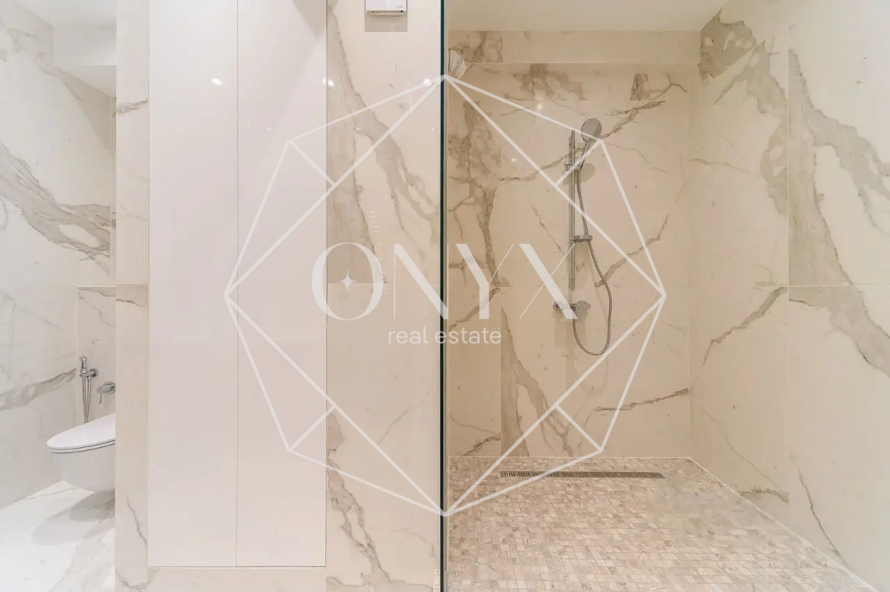 Изображение 22