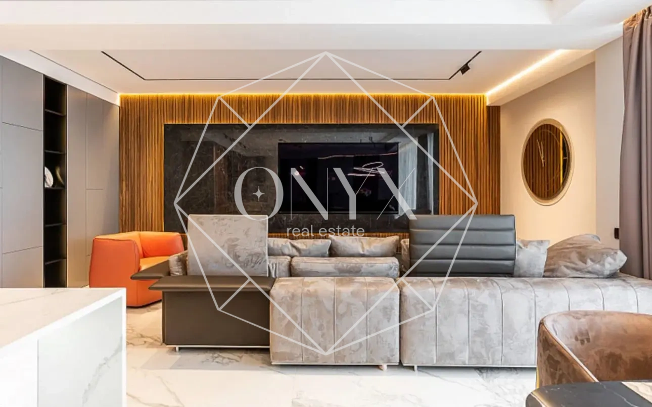 Изображение 12