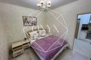 Изображение 12