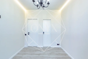 Изображение 10