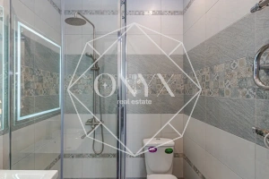 Изображение 15