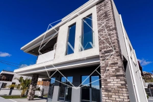 Изображение 22