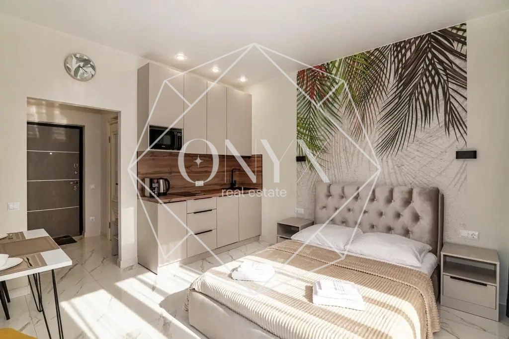 Изображение 8