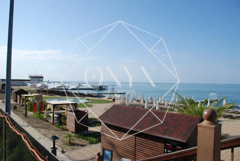 Изображение 13