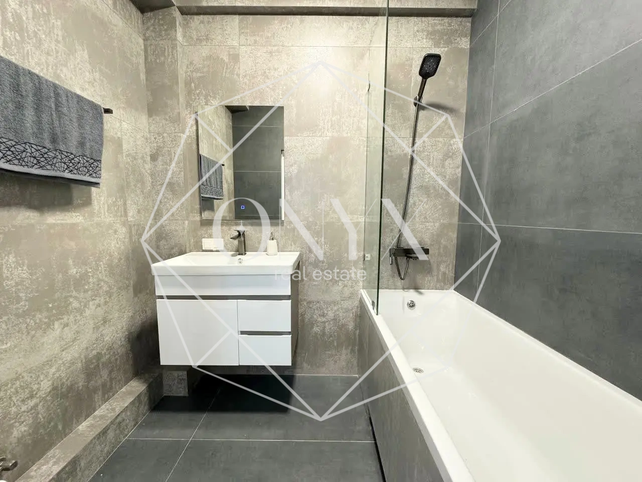 Изображение 9