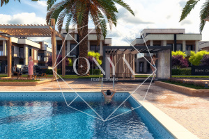 Изображение 13