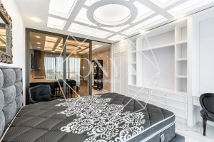 Изображение 21