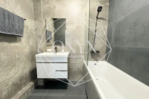 Изображение 9