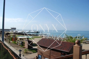 Изображение 13