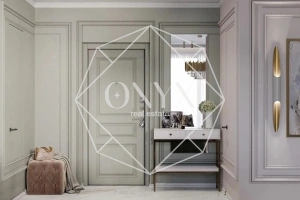 Изображение 9