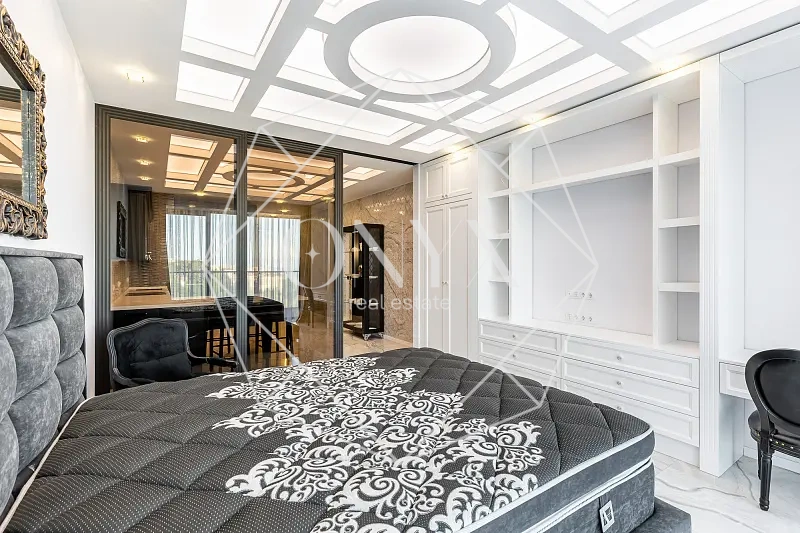 Изображение 21