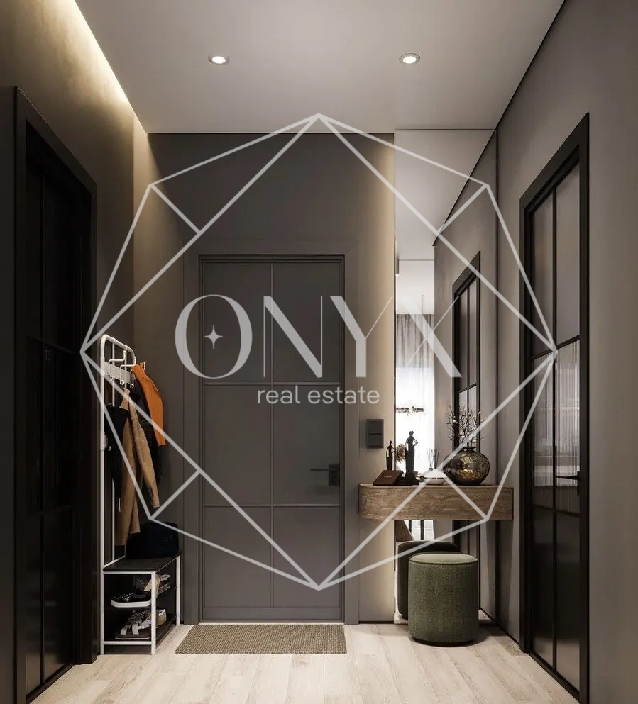 Изображение 10