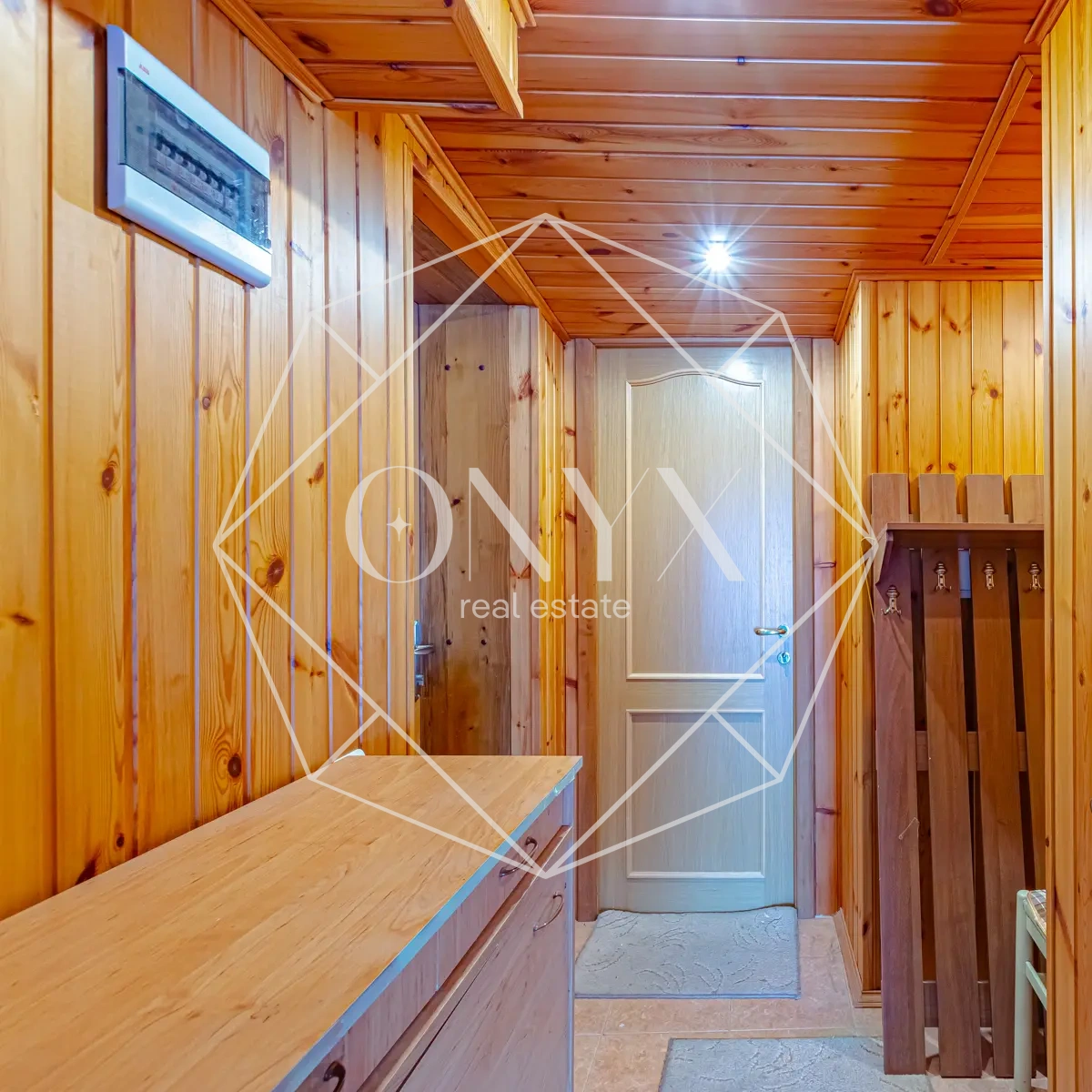 Изображение 38