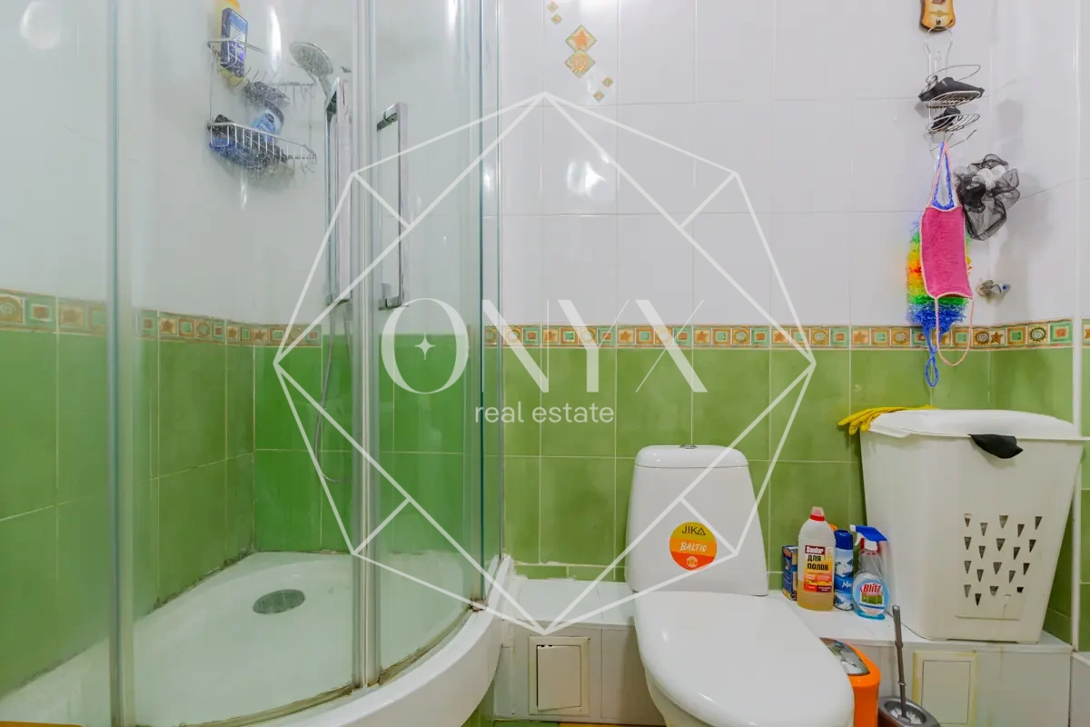 Изображение 11