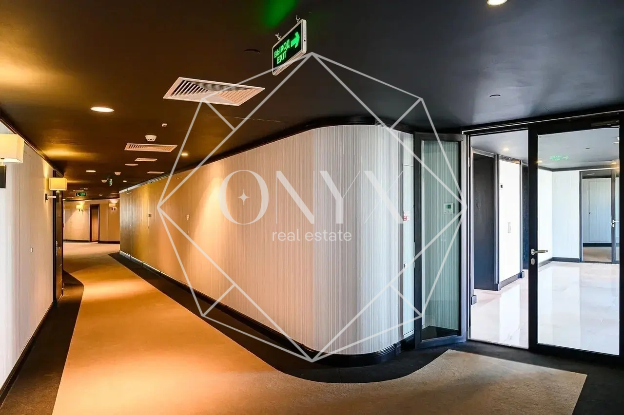 Изображение 24