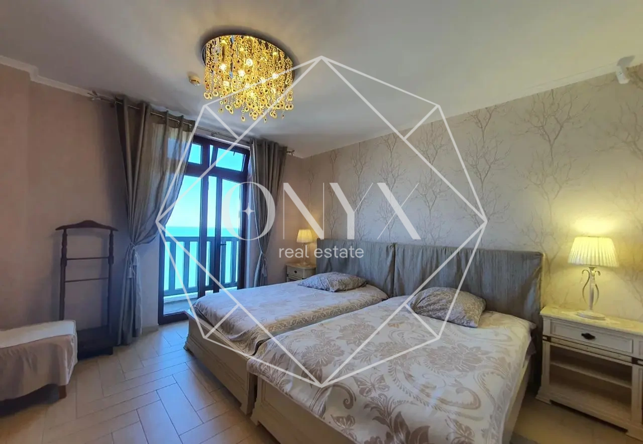 Изображение 15