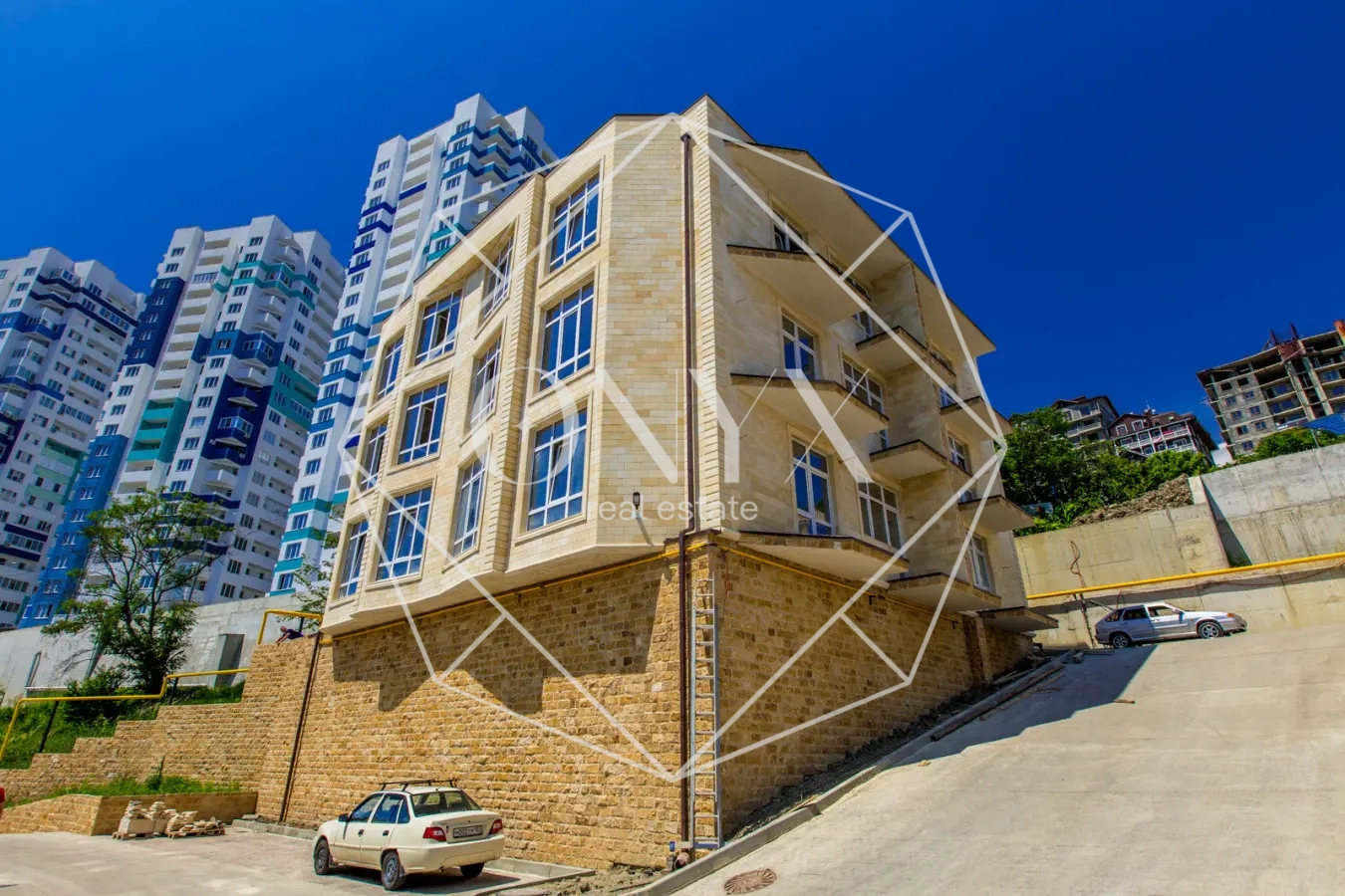 Изображение 3