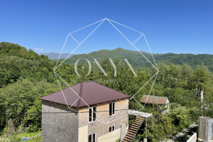 Изображение 22