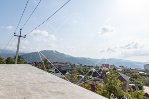 Изображение 18