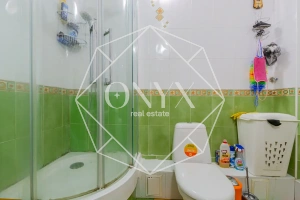 Изображение 11