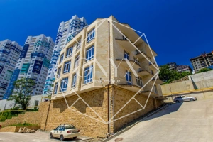 Изображение 3