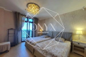 Изображение 15